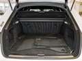 Audi A4 35 TFSI S line Weiß - thumbnail 7