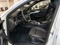 Audi A4 35 TFSI S line Weiß - thumbnail 17