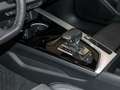Audi A4 35 TFSI S line Weiß - thumbnail 16