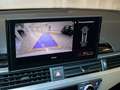 Audi A4 35 TFSI S line Weiß - thumbnail 19