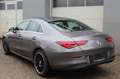 Mercedes-Benz CLA 200 d Coupe Aut. *Topausstattung* Grau - thumbnail 21