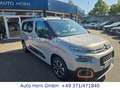 Citroen Berlingo Shine XL lang Standheizung - thumbnail 3