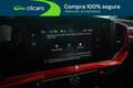Opel Mokka 1.2T S&S GS Line 130 AT8 Blanco - thumbnail 29