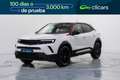 Opel Mokka 1.2T S&S GS Line 130 AT8 Blanco - thumbnail 1