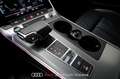 Audi A6 allroad 55 TFSI 340CV MHEV Stronic Quattro Evolution Nero - thumbnail 15