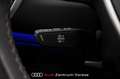 Audi A6 allroad 55 TFSI 340CV MHEV Stronic Quattro Evolution Nero - thumbnail 11