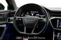 Audi A6 allroad 55 TFSI 340CV MHEV Stronic Quattro Evolution Nero - thumbnail 9