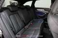Audi A6 allroad 55 TFSI 340CV MHEV Stronic Quattro Evolution Nero - thumbnail 7