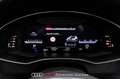 Audi A6 allroad 55 TFSI 340CV MHEV Stronic Quattro Evolution Nero - thumbnail 10