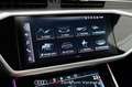 Audi A6 allroad 55 TFSI 340CV MHEV Stronic Quattro Evolution Nero - thumbnail 13