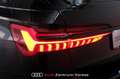 Audi A6 allroad 55 TFSI 340CV MHEV Stronic Quattro Evolution Nero - thumbnail 5