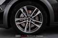 Audi A6 allroad 55 TFSI 340CV MHEV Stronic Quattro Evolution Nero - thumbnail 3