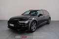 Audi A6 allroad 55 TFSI 340CV MHEV Stronic Quattro Evolution Nero - thumbnail 1