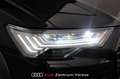 Audi A6 allroad 55 TFSI 340CV MHEV Stronic Quattro Evolution Nero - thumbnail 2