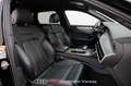 Audi A6 allroad 55 TFSI 340CV MHEV Stronic Quattro Evolution Nero - thumbnail 6