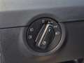 Skoda Octavia Combi 2,0 TDI Limited DSG *ACC,Sitz-,Lenkradhei... Grau - thumbnail 22