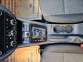 Skoda Octavia Combi 2,0 TDI Limited DSG *ACC,Sitz-,Lenkradhei... Grau - thumbnail 16