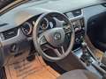 Skoda Octavia Combi 2,0 TDI Limited DSG *ACC,Sitz-,Lenkradhei... Grau - thumbnail 8