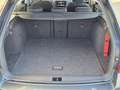 Skoda Octavia Combi 2,0 TDI Limited DSG *ACC,Sitz-,Lenkradhei... Grau - thumbnail 25