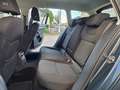 Skoda Octavia Combi 2,0 TDI Limited DSG *ACC,Sitz-,Lenkradhei... Grau - thumbnail 24