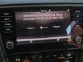Skoda Octavia Combi 2,0 TDI Limited DSG *ACC,Sitz-,Lenkradhei... Grau - thumbnail 20