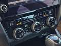 Skoda Octavia Combi 2,0 TDI Limited DSG *ACC,Sitz-,Lenkradhei... Grau - thumbnail 17
