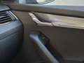 Skoda Octavia Combi 2,0 TDI Limited DSG *ACC,Sitz-,Lenkradhei... Grau - thumbnail 23
