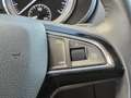 Skoda Octavia Combi 2,0 TDI Limited DSG *ACC,Sitz-,Lenkradhei... Grau - thumbnail 13