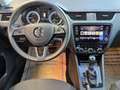 Skoda Octavia Combi 2,0 TDI Limited DSG *ACC,Sitz-,Lenkradhei... Grau - thumbnail 10