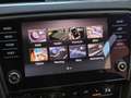 Skoda Octavia Combi 2,0 TDI Limited DSG *ACC,Sitz-,Lenkradhei... Grau - thumbnail 18