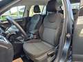 Skoda Octavia Combi 2,0 TDI Limited DSG *ACC,Sitz-,Lenkradhei... Grau - thumbnail 9