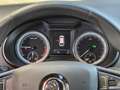 Skoda Octavia Combi 2,0 TDI Limited DSG *ACC,Sitz-,Lenkradhei... Grau - thumbnail 12