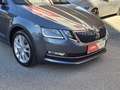 Skoda Octavia Combi 2,0 TDI Limited DSG *ACC,Sitz-,Lenkradhei... Grau - thumbnail 5