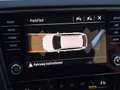 Skoda Octavia Combi 2,0 TDI Limited DSG *ACC,Sitz-,Lenkradhei... Grau - thumbnail 21