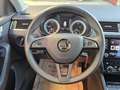 Skoda Octavia Combi 2,0 TDI Limited DSG *ACC,Sitz-,Lenkradhei... Grau - thumbnail 11