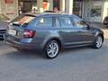 Skoda Octavia Combi 2,0 TDI Limited DSG *ACC,Sitz-,Lenkradhei... Grau - thumbnail 3