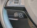 Skoda Octavia Combi 2,0 TDI Limited DSG *ACC,Sitz-,Lenkradhei... Grau - thumbnail 15
