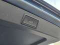 Skoda Octavia Combi 2,0 TDI Limited DSG *ACC,Sitz-,Lenkradhei... Grau - thumbnail 26