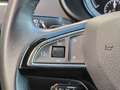 Skoda Octavia Combi 2,0 TDI Limited DSG *ACC,Sitz-,Lenkradhei... Grau - thumbnail 14