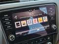 Skoda Octavia Combi 2,0 TDI Limited DSG *ACC,Sitz-,Lenkradhei... Grau - thumbnail 19