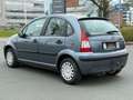 Citroen C3 1.4i Exclusive - thumbnail 6