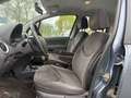 Citroen C3 1.4i Exclusive - thumbnail 7