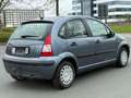 Citroen C3 1.4i Exclusive - thumbnail 4
