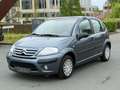 Citroen C3 1.4i Exclusive - thumbnail 1