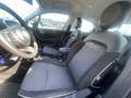Fiat 500X 500X 1.3 mjt Cross 4x2 95cv Nero - thumbnail 13