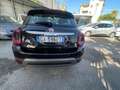 Fiat 500X 500X 1.3 mjt Cross 4x2 95cv Nero - thumbnail 5