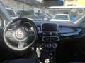 Fiat 500X 500X 1.3 mjt Cross 4x2 95cv Nero - thumbnail 11