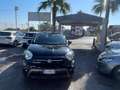 Fiat 500X 500X 1.3 mjt Cross 4x2 95cv Nero - thumbnail 2