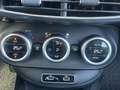 Fiat 500X 500X 1.3 mjt Cross 4x2 95cv Nero - thumbnail 10