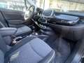 Fiat 500X 500X 1.3 mjt Cross 4x2 95cv Nero - thumbnail 12